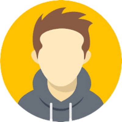 Moisés Martínez Candia